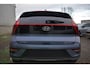Hyundai Bayon 1.0 T-GDI Premium 7DCT automaat €2.000,- INRUILBONUS!