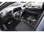 Hyundai Bayon 1.0 T-GDI Premium 7DCT automaat €2.000,- INRUILBONUS!