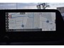 Hyundai Bayon 1.0 T-GDI Premium 7DCT automaat €2.000,- INRUILBONUS!