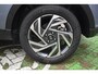 Hyundai Bayon 1.0 T-GDI Premium 7DCT automaat €2.000,- INRUILBONUS!
