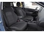 Hyundai Bayon 1.0 T-GDI Premium 7DCT automaat €2.000,- INRUILBONUS!
