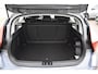 Hyundai Bayon 1.0 T-GDI Premium 7DCT automaat €2.000,- INRUILBONUS!