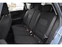 Hyundai Bayon 1.0 T-GDI Premium 7DCT automaat €2.000,- INRUILBONUS!
