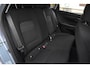 Hyundai Bayon 1.0 T-GDI Premium 7DCT automaat €2.000,- INRUILBONUS!