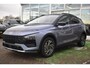 Hyundai Bayon 1.0 T-GDI Premium 7DCT automaat €2.000,- INRUILBONUS!