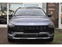 Hyundai Bayon 1.0 T-GDI Premium 7DCT automaat €2.000,- INRUILBONUS!