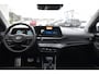 Hyundai Bayon 1.0 T-GDI Premium 7DCT automaat €2.000,- INRUILBONUS!