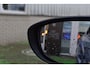 Hyundai Bayon 1.0 T-GDI Premium 7DCT automaat €2.000,- INRUILBONUS!