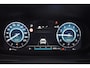 Hyundai Bayon 1.0 T-GDI Premium 7DCT automaat €2.000,- INRUILBONUS!