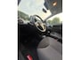 Toyota Aygo 1.0 VVT-i Aspiration Airco/Facelift/5DRS/LED/NAP