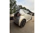 Toyota Aygo 1.0 VVT-i Aspiration Airco/Facelift/5DRS/LED/NAP