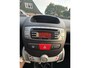 Toyota Aygo 1.0 VVT-i Aspiration Airco/Facelift/5DRS/LED/NAP