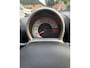 Toyota Aygo 1.0 VVT-i Aspiration Airco/Facelift/5DRS/LED/NAP