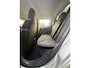 Toyota Aygo 1.0 VVT-i Aspiration Airco/Facelift/5DRS/LED/NAP