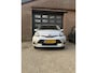 Toyota Aygo 1.0 VVT-i Aspiration Airco/Facelift/5DRS/LED/NAP