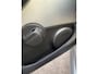 Toyota Aygo 1.0 VVT-i Aspiration Airco/Facelift/5DRS/LED/NAP