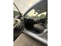Toyota Aygo 1.0 VVT-i Aspiration Airco/Facelift/5DRS/LED/NAP