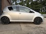 Toyota Aygo 1.0 VVT-i Aspiration Airco/Facelift/5DRS/LED/NAP