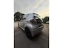 Toyota Aygo 1.0 VVT-i Aspiration Airco/Facelift/5DRS/LED/NAP