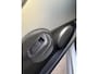 Toyota Aygo 1.0 VVT-i Aspiration Airco/Facelift/5DRS/LED/NAP