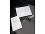 Toyota Aygo 1.0 VVT-i Aspiration Airco/Facelift/5DRS/LED/NAP