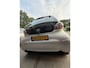 Toyota Aygo 1.0 VVT-i Aspiration Airco/Facelift/5DRS/LED/NAP