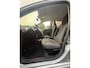 Toyota Aygo 1.0 VVT-i Aspiration Airco/Facelift/5DRS/LED/NAP