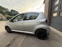 Toyota Aygo 1.0 VVT-i Aspiration Airco/Facelift/5DRS/LED/NAP