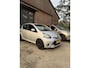 Toyota Aygo 1.0 VVT-i Aspiration Airco/Facelift/5DRS/LED/NAP