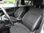 Ford Focus Wagon ECOBOOST CONNECTED PLUS NIEUW MODEL NAV AIRCO LMV PDC PRIVACYGLAS XENON RIJKLAARPRIJS