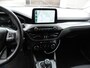 Ford Focus Wagon ECOBOOST CONNECTED PLUS NIEUW MODEL NAV AIRCO LMV PDC PRIVACYGLAS XENON RIJKLAARPRIJS