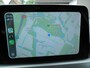 Ford Focus Wagon ECOBOOST CONNECTED PLUS NIEUW MODEL NAV AIRCO LMV PDC PRIVACYGLAS XENON RIJKLAARPRIJS