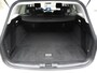 Ford Focus Wagon ECOBOOST CONNECTED PLUS NIEUW MODEL NAV AIRCO LMV PDC PRIVACYGLAS XENON RIJKLAARPRIJS