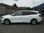 Ford Focus Wagon ECOBOOST CONNECTED PLUS NIEUW MODEL NAV AIRCO LMV PDC PRIVACYGLAS XENON RIJKLAARPRIJS