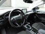 Ford Focus Wagon ECOBOOST CONNECTED PLUS NIEUW MODEL NAV AIRCO LMV PDC PRIVACYGLAS XENON RIJKLAARPRIJS
