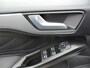 Ford Focus Wagon ECOBOOST CONNECTED PLUS NIEUW MODEL NAV AIRCO LMV PDC PRIVACYGLAS XENON RIJKLAARPRIJS