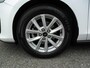 Ford Focus Wagon ECOBOOST CONNECTED PLUS NIEUW MODEL NAV AIRCO LMV PDC PRIVACYGLAS XENON RIJKLAARPRIJS