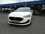Ford Focus Wagon ECOBOOST CONNECTED PLUS NIEUW MODEL NAV AIRCO LMV PDC PRIVACYGLAS XENON RIJKLAARPRIJS