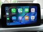 Ford Focus Wagon ECOBOOST CONNECTED PLUS NIEUW MODEL NAV AIRCO LMV PDC PRIVACYGLAS XENON RIJKLAARPRIJS