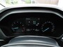 Ford Focus Wagon ECOBOOST CONNECTED PLUS NIEUW MODEL NAV AIRCO LMV PDC PRIVACYGLAS XENON RIJKLAARPRIJS