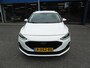 Ford Focus Wagon ECOBOOST CONNECTED PLUS NIEUW MODEL NAV AIRCO LMV PDC PRIVACYGLAS XENON RIJKLAARPRIJS
