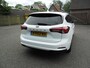 Ford Focus Wagon ECOBOOST CONNECTED PLUS NIEUW MODEL NAV AIRCO LMV PDC PRIVACYGLAS XENON RIJKLAARPRIJS