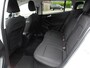 Ford Focus Wagon ECOBOOST CONNECTED PLUS NIEUW MODEL NAV AIRCO LMV PDC PRIVACYGLAS XENON RIJKLAARPRIJS