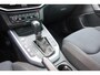 SEAT Arona 1.0 TSI FR Business Intense | Trekhaak | ACC | CarPlay | Camera | Stoelverwarming |