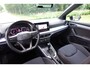 SEAT Arona 1.0 TSI FR Business Intense | Trekhaak | ACC | CarPlay | Camera | Stoelverwarming |