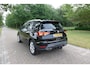 SEAT Arona 1.0 TSI FR Business Intense | Trekhaak | ACC | CarPlay | Camera | Stoelverwarming |