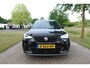 SEAT Arona 1.0 TSI FR Business Intense | Trekhaak | ACC | CarPlay | Camera | Stoelverwarming |