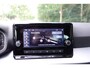 SEAT Arona 1.0 TSI FR Business Intense | Trekhaak | ACC | CarPlay | Camera | Stoelverwarming |