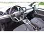 SEAT Arona 1.0 TSI FR Business Intense | Trekhaak | ACC | CarPlay | Camera | Stoelverwarming |
