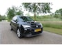 SEAT Arona 1.0 TSI FR Business Intense | Trekhaak | ACC | CarPlay | Camera | Stoelverwarming |